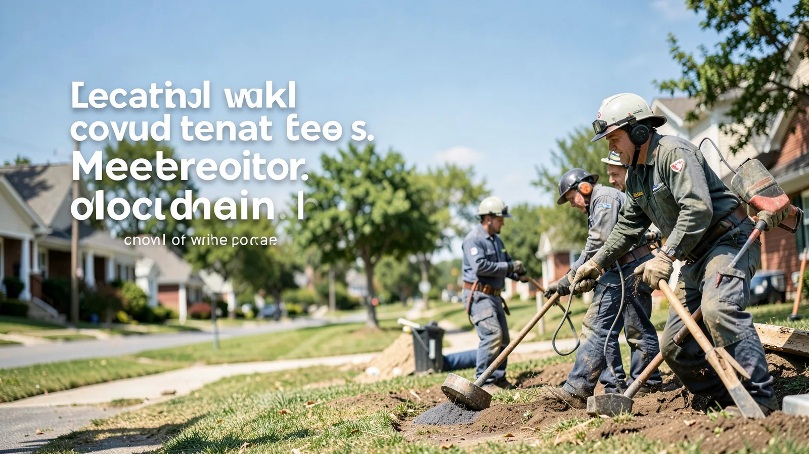 Mold Remediation in Kapolei, HI near me
